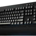 Teclado Inalambrico Logitech G613 Mecanico Gaming 920-008387