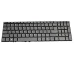 TECLADO PARA LENOVO L340-15API GENERICO REFACL340-15API/PK1329A4A15/SN20M63194/COLOR NEGRO/ESPAÑOL (NO CANCELACION/NO DEVOLUCION)