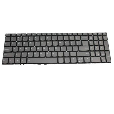 TECLADO PARA LENOVO L340-15API GENERICO REFACL340-15API/PK1329A4A15/SN20M63194/COLOR NEGRO/ESPAÑOL (NO CANCELACION/NO DEVOLUCION)