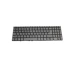 TECLADO PARA LENOVO L340-15API GENERICO REFACL340-15API/PK1329A4A15/SN20M63194/COLOR NEGRO/ESPAÑOL (NO CANCELACION/NO DEVOLUCION)
