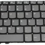 TECLADO PARA LENOVO L340-15API GENERICO REFACL340-15API/PK1329A4A15/SN20M63194/COLOR NEGRO/ESPAÑOL (NO CANCELACION/NO DEVOLUCION)