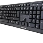 TECLADO COMPATIBLE CON TOSHIBA/COLOR NEGRO/ESPAÑOL/PSPN4M-00JTM1/NO DEVOLUCION/NO CANCELACION