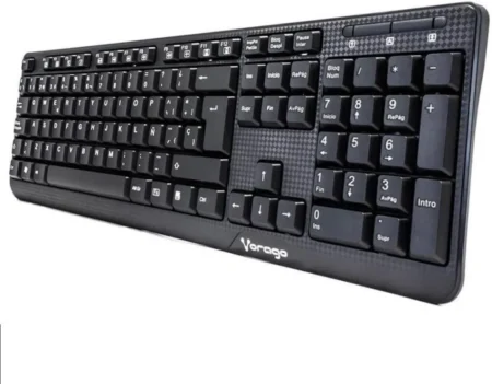 TECLADO COMPATIBLE CON TOSHIBA/COLOR NEGRO/ESPAÑOL/PSPN4M-00JTM1/NO DEVOLUCION/NO CANCELACION