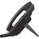 TELEFONO IP EMPRESARIAL FANVIL X5U-R C/ESTANDARES EUROPEOS, 16 LINEAS SIP CON PANTALLA LCD DE 3.5" A COLOR, 6 TECLAS DSS/BLF, PUERTOS GIGABIT, IPV6, OPUS Y CONFERENCIA DE 3 VIAS, POE/DC