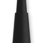 Antena WiFi Doble Banda Sma Teltonika Pr1Krd30 3 Dbi/Magnetica/Cable 1.5M