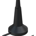 Antena WiFi Doble Banda Sma Teltonika Pr1Krd30 3 Dbi/Magnetica/Cable 1.5M