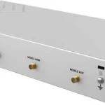 ROUTER EMPRESARIAL QUAD-CORE TELTONIKA RUTXR1 LTE(4.5G) CAT6/VPN/DOBLE RANURA SIM/MONTAJE EN RACK