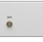 ROUTER EMPRESARIAL QUAD-CORE TELTONIKA RUTXR1 LTE(4.5G) CAT6/VPN/DOBLE RANURA SIM/MONTAJE EN RACK