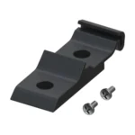 Montaje Compacto De Riel Din Teltonika Pr5Mec11, Para Equipos Teltonika