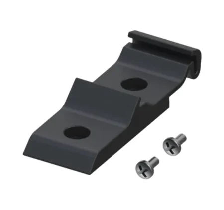 Montaje Compacto De Riel Din Teltonika Pr5Mec11, Para Equipos Teltonika