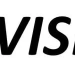 Control De Acceso Min Moe WiFi Hikvision Ds-K1T343Efwx-B/S/1500 Rostros/3,000 Huellas/3,000 Tarjetas/Lee Codigos Qr/Videoportero/Deteccion De Cubreboca