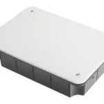 Terminal De Habitacion IP De Empotrar Ibernex Bus Rs485, 12 Entradas Digitales, Sip, PoE, Compatible Con Nx1071 Y Nx1075, Nx0015