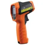 Termometro Infrarrojo Klein Tools Ir-10K Doble Laser 20:1