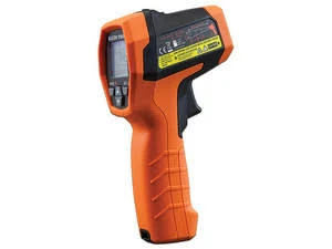 Termometro Infrarrojo Klein Tools Ir-10K Doble Laser 20:1