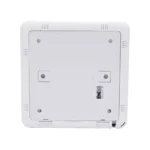 Termostato Controlador De Clima Señal Ir Minisplit Smarthome Ir2900Zw