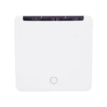 Termostato Controlador De Clima Señal Ir Minisplit Smarthome Ir2900Zw
