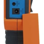 Tester De Video De 4" Epcom Epmontvi4Klite Prueba De Camara Analogica-IP/4K/H.264/H.265/Tvi De 8 Mp/Cvi De 8 Mp/Ahd De 8 Mp/Multimetro Digital/Entrada HDMI