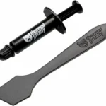 Pasta Termica Thermal Grizzly Aeronaut De 1 Gramo/Tg-A-00-1Rs