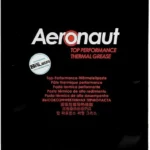 Pasta Termica Thermal Grizzly Aeronaut De 3.9G/1.5Ml/Tg-A-015-R