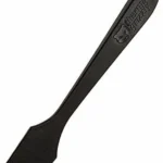 Pasta Termica Thermal Grizzly Aeronaut De 3.9G/1.5Ml/Tg-A-015-R