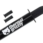 Pasta Termica Thermal Grizzly Aeronaut De 26G/10Ml/Tg-A-100-R