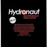 Pasta Termica Thermal Grizzly Hydronaut De 26G/10Ml/Tg-H-100-R