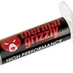 Pasta Termica Thermal Grizzly Hydronaut De 26G/10Ml/Tg-H-100-R