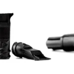 Pasta Termica Thermal Grizzly Hydronaut De 7.8G/3Ml/Tg-H-030-R