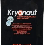 Pasta Termica Thermal Grizzly Kryonaut Extreme De 33.8G/9Ml/Tg-Ke-090-R