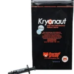 Pasta Termica Thermal Grizzly Kryonaut Extreme De 2 Gramos/Tg-Ke-002-R