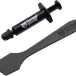 Pasta Termica Thermal Grizzly Kryonaut Extreme De 2 Gramos/Tg-Ke-002-R