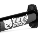 Pasta Termica Thermal Grizzly Kryonaut De 11.1G/3 Ml/Tg-K-030-R