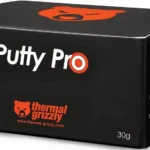 Pasta Termica Thermal Grizzly Putty Pro De 30 Gramos/Tg-P-P-030-R