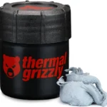 Pasta Termica Thermal Grizzly Putty Pro De 30 Gramos/Tg-P-P-030-R