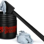 Pasta Termica Thermal Grizzly Putty Pro De 30 Gramos/Tg-P-P-030-R