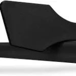 Pasta Termica Thermal Grizzly Duronaut De 6 Gramos/Tg-D-006-R