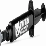 Pasta Termica Thermal Grizzly Duronaut De 6 Gramos/Tg-D-006-R