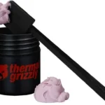 Pasta Termica Thermal Grizzly Putty Basic 30 Gramos, Tg-P-B-030-R