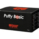 Pasta Termica Thermal Grizzly Putty Basic 30 Gramos, Tg-P-B-030-R