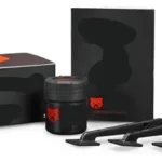 Pasta Termica Thermal Grizzly Putty Advance De 30 Gramos/Tg-P-A-030-R