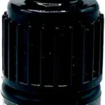 Nanolimpiador A Base De Acetona Thermal Grizzly Remove De 10Ml/Tg-Ar-100