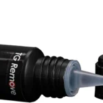 Nanolimpiador A Base De Acetona Thermal Grizzly Remove De 10Ml/Tg-Ar-100