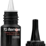 Nanolimpiador A Base De Acetona Thermal Grizzly Remove De 10Ml/Tg-Ar-100