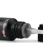 Nanolimpiador A Base De Acetona Thermal Grizzly Remove De 10Ml/Tg-Ar-100