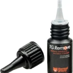 Nanolimpiador A Base De Acetona Thermal Grizzly Remove De 10Ml/Tg-Ar-100