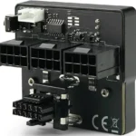 Medidor De Consumo Energetico De GPU Thermal Grizzly Wireview GPU/3X8Pin/PCIE Normal/Tg-Wv-P38N