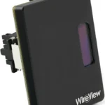 Medidor De Consumo Energetico De GPU Thermal Grizzly Wireview GPU/3X8Pin/PCIE Normal/Tg-Wv-P38N