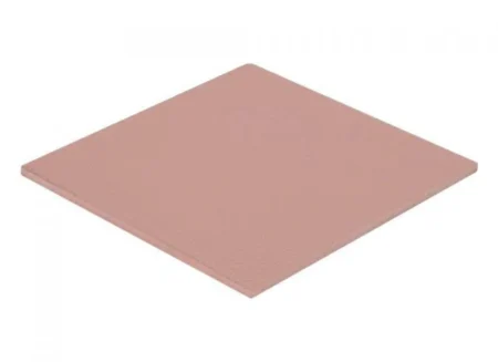 THERMAL PAD THERMAL GRIZZLY MINUS PAD BASIC DE 100X100X1.0MM/2 PIEZAS/TG-MP-A-100-100-10-2