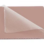 THERMAL PAD THERMAL GRIZZLY MINUS PAD BASIC DE 100X100X1.0MM/2 PIEZAS/TG-MP-A-100-100-10-2