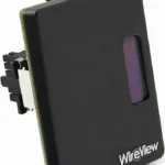 Medidor De Consumo Energetico De GPU Thermal Grizzly Wireview GPU, 1X12Vhpwr A 3X8Pin/PCIE Reversed/Tg-Wv-P38H1R